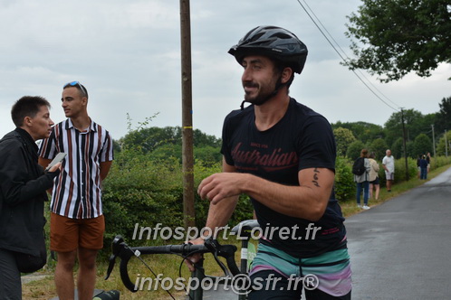 Triathlon_Brin_Amour_2025/TBRUN_AMOUR2025_03093.JPG