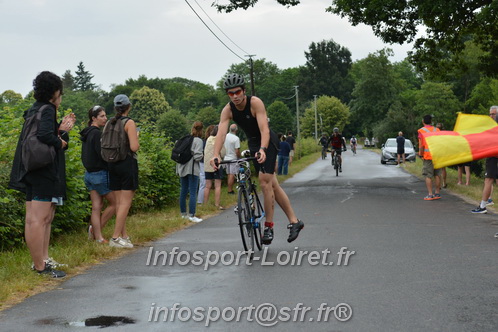 Triathlon_Brin_Amour_2025/TBRUN_AMOUR2025_03094.JPG