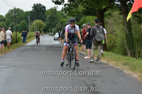 Triathlon_Brin_Amour_2025/TBRUN_AMOUR2025_03095.JPG