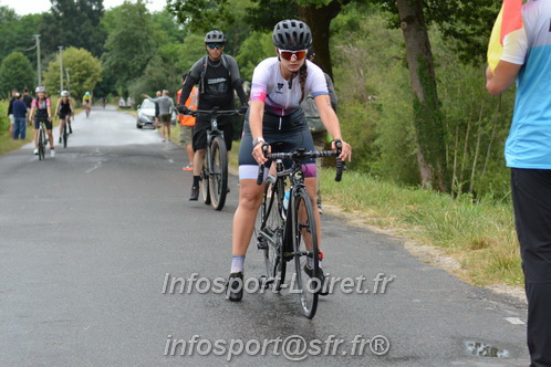 Triathlon_Brin_Amour_2025/TBRUN_AMOUR2025_03096.JPG