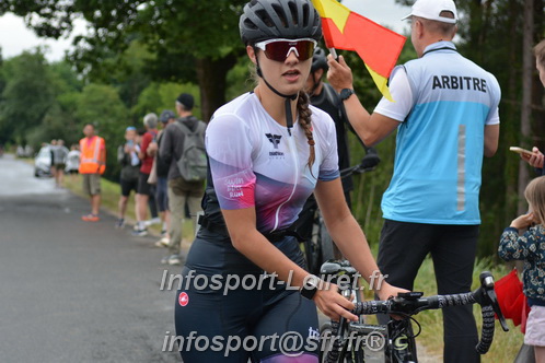 Triathlon_Brin_Amour_2025/TBRUN_AMOUR2025_03097.JPG
