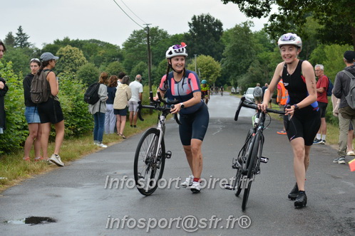 Triathlon_Brin_Amour_2025/TBRUN_AMOUR2025_03098.JPG
