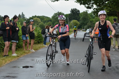 Triathlon_Brin_Amour_2025/TBRUN_AMOUR2025_03099.JPG