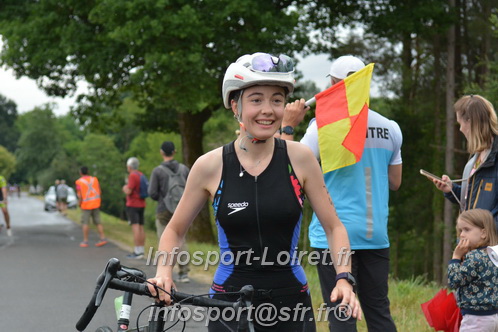 Triathlon_Brin_Amour_2025/TBRUN_AMOUR2025_03100.JPG