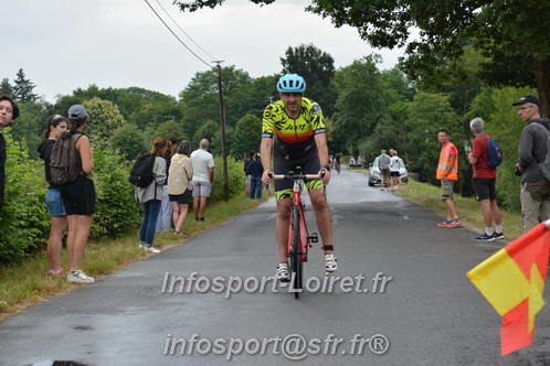 Triathlon_Brin_Amour_2025/TBRUN_AMOUR2025_03101.JPG