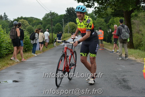Triathlon_Brin_Amour_2025/TBRUN_AMOUR2025_03102.JPG