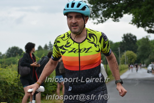 Triathlon_Brin_Amour_2025/TBRUN_AMOUR2025_03103.JPG