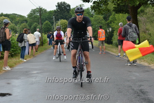Triathlon_Brin_Amour_2025/TBRUN_AMOUR2025_03104.JPG