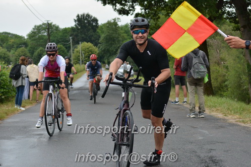 Triathlon_Brin_Amour_2025/TBRUN_AMOUR2025_03105.JPG