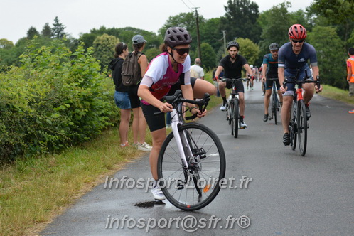 Triathlon_Brin_Amour_2025/TBRUN_AMOUR2025_03106.JPG