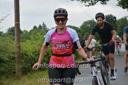 Triathlon_Brin_Amour_2025/TBRUN_AMOUR2025_03107.JPG