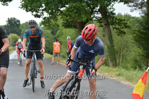 Triathlon_Brin_Amour_2025/TBRUN_AMOUR2025_03108.JPG