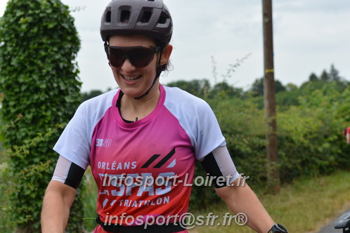 Triathlon_Brin_Amour_2025/TBRUN_AMOUR2025_03109.JPG