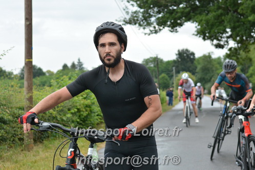 Triathlon_Brin_Amour_2025/TBRUN_AMOUR2025_03110.JPG