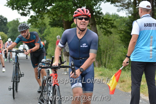 Triathlon_Brin_Amour_2025/TBRUN_AMOUR2025_03111.JPG