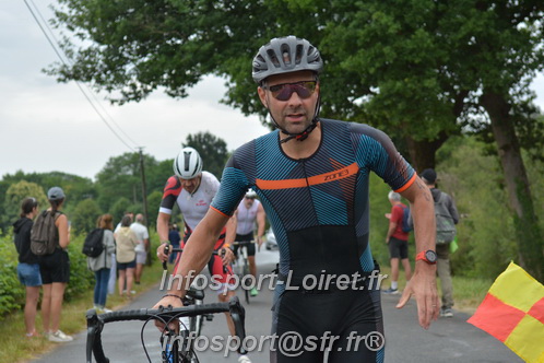 Triathlon_Brin_Amour_2025/TBRUN_AMOUR2025_03112.JPG