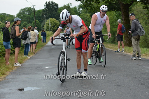 Triathlon_Brin_Amour_2025/TBRUN_AMOUR2025_03113.JPG
