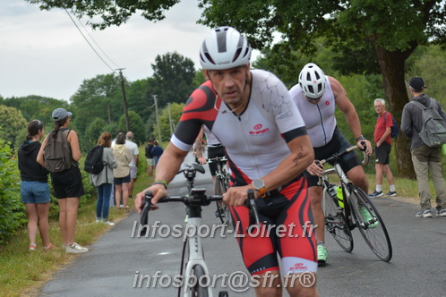Triathlon_Brin_Amour_2025/TBRUN_AMOUR2025_03114.JPG