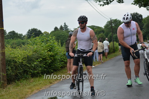 Triathlon_Brin_Amour_2025/TBRUN_AMOUR2025_03115.JPG