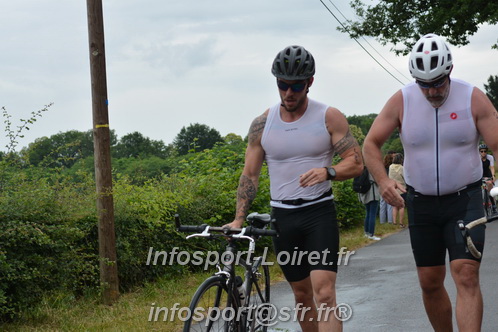 Triathlon_Brin_Amour_2025/TBRUN_AMOUR2025_03116.JPG