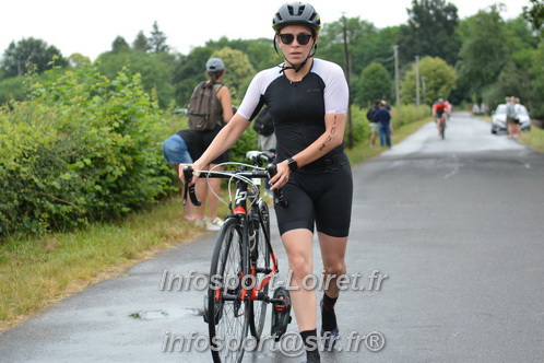 Triathlon_Brin_Amour_2025/TBRUN_AMOUR2025_03118.JPG