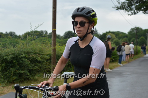 Triathlon_Brin_Amour_2025/TBRUN_AMOUR2025_03119.JPG