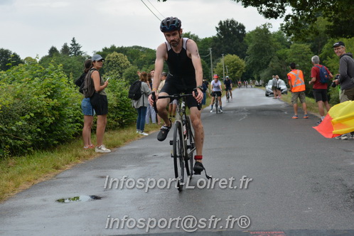 Triathlon_Brin_Amour_2025/TBRUN_AMOUR2025_03121.JPG