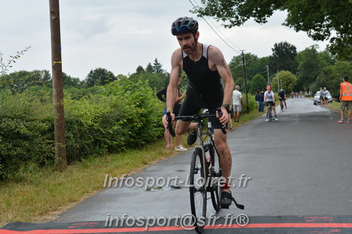 Triathlon_Brin_Amour_2025/TBRUN_AMOUR2025_03122.JPG