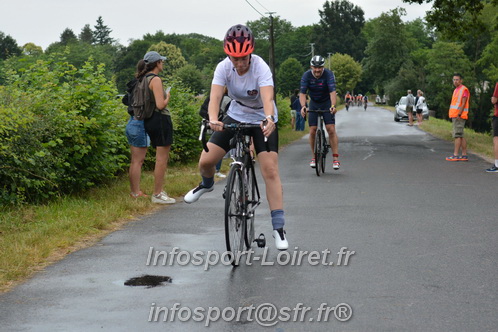 Triathlon_Brin_Amour_2025/TBRUN_AMOUR2025_03123.JPG