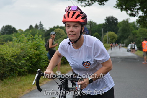 Triathlon_Brin_Amour_2025/TBRUN_AMOUR2025_03124.JPG