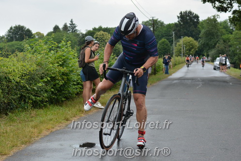 Triathlon_Brin_Amour_2025/TBRUN_AMOUR2025_03125.JPG