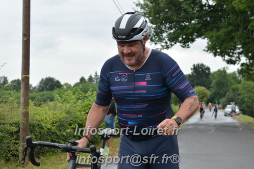 Triathlon_Brin_Amour_2025/TBRUN_AMOUR2025_03126.JPG