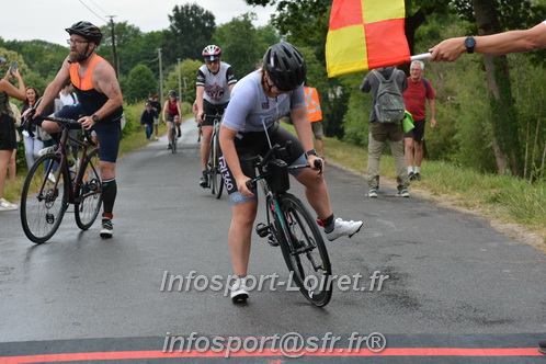 Triathlon_Brin_Amour_2025/TBRUN_AMOUR2025_03127.JPG