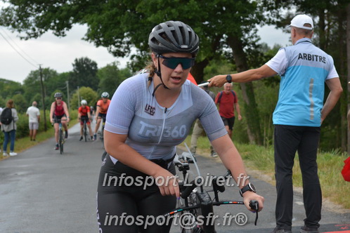 Triathlon_Brin_Amour_2025/TBRUN_AMOUR2025_03128.JPG