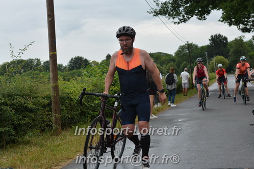 Triathlon_Brin_Amour_2025/TBRUN_AMOUR2025_03129.JPG