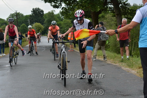 Triathlon_Brin_Amour_2025/TBRUN_AMOUR2025_03130.JPG