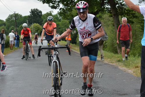 Triathlon_Brin_Amour_2025/TBRUN_AMOUR2025_03131.JPG
