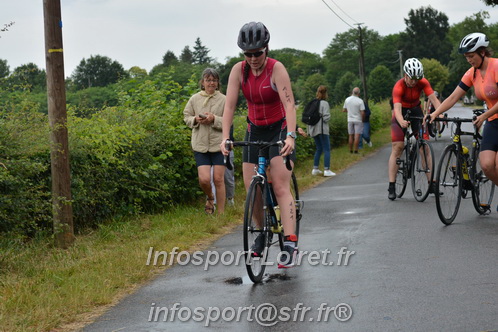 Triathlon_Brin_Amour_2025/TBRUN_AMOUR2025_03132.JPG