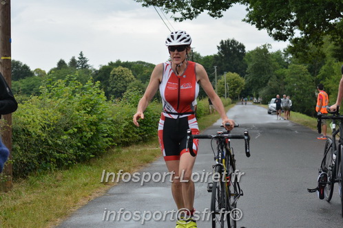 Triathlon_Brin_Amour_2025/TBRUN_AMOUR2025_03137.JPG