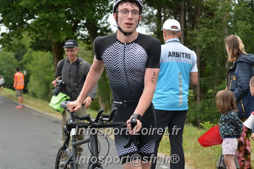 Triathlon_Brin_Amour_2025/TBRUN_AMOUR2025_03139.JPG