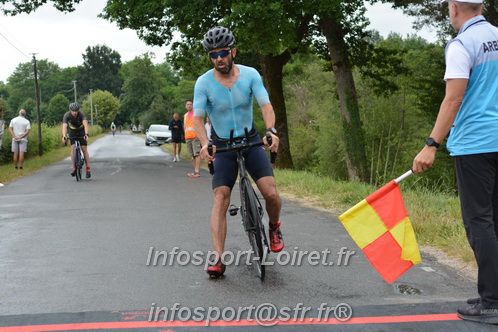 Triathlon_Brin_Amour_2025/TBRUN_AMOUR2025_03140.JPG
