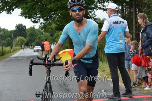 Triathlon_Brin_Amour_2025/TBRUN_AMOUR2025_03141.JPG