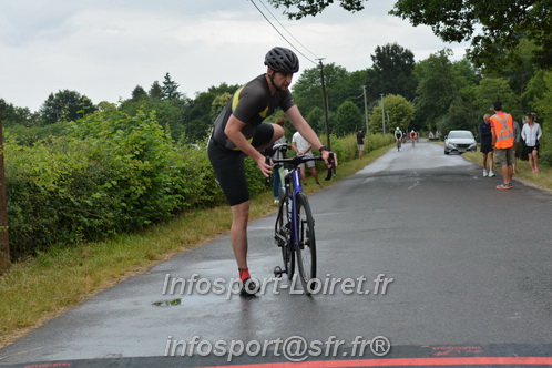 Triathlon_Brin_Amour_2025/TBRUN_AMOUR2025_03142.JPG