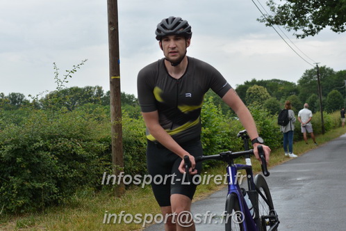 Triathlon_Brin_Amour_2025/TBRUN_AMOUR2025_03143.JPG