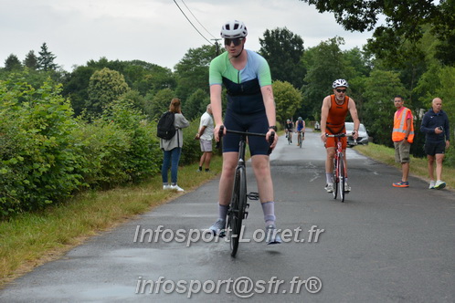 Triathlon_Brin_Amour_2025/TBRUN_AMOUR2025_03144.JPG