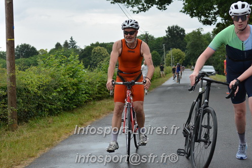 Triathlon_Brin_Amour_2025/TBRUN_AMOUR2025_03146.JPG