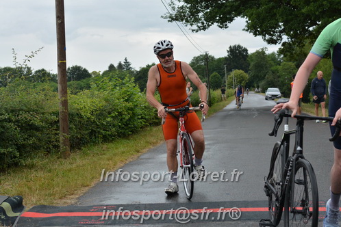 Triathlon_Brin_Amour_2025/TBRUN_AMOUR2025_03147.JPG