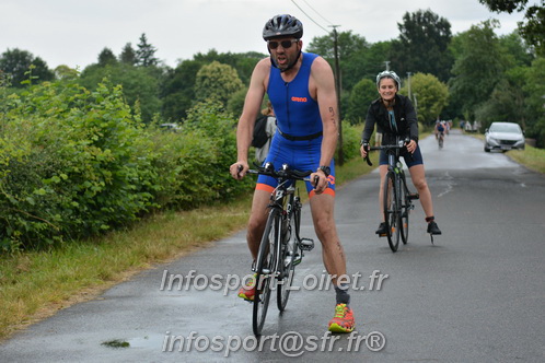 Triathlon_Brin_Amour_2025/TBRUN_AMOUR2025_03148.JPG