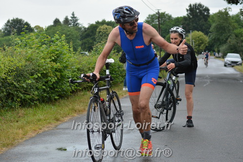 Triathlon_Brin_Amour_2025/TBRUN_AMOUR2025_03149.JPG