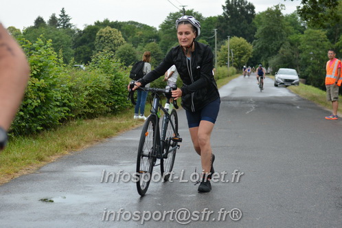Triathlon_Brin_Amour_2025/TBRUN_AMOUR2025_03150.JPG
